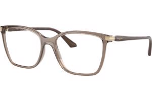 Vogue Eyewear VO5654 3156 - M (51)