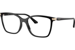 Vogue Eyewear VO5654 W44 - M (51)