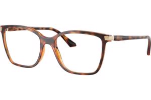 Vogue Eyewear VO5654 W656 - L (53)