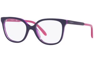 Vogue Eyewear VY2012 2809 - L (47)