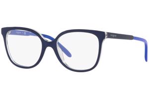 Vogue Eyewear VY2012 2984 - L (47)