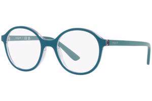 Vogue Eyewear VY2015 3031 - L (45)