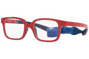Vogue Eyewear VY2016 3026 - M (39)
