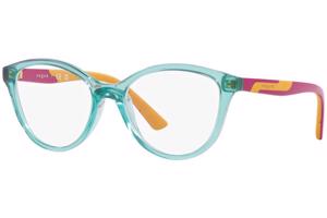 Vogue Eyewear VY2019 3032 - L (48)