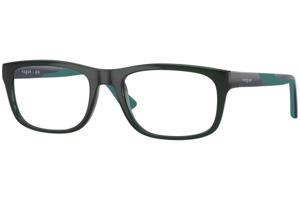 Vogue Eyewear VY2021 3107 - L (50)
