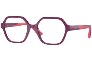 Vogue Eyewear VY2022 3104 - L (47)