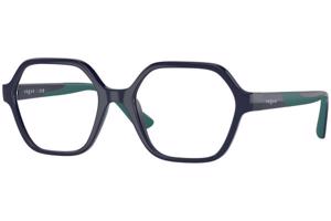 Vogue Eyewear VY2022 3105 - M (45)