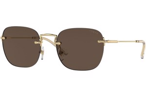 Vogue VO4217S 280/73 - ONE SIZE (52)