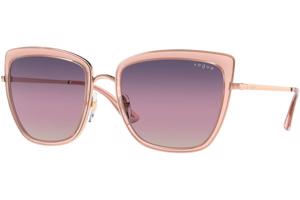 Vogue VO4223S 5152U6 - L (57)