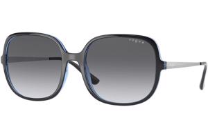 Vogue VO5405S 296511 - ONE SIZE (57)