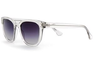 Wasat Crystal - ONE SIZE (52)