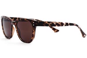 Wasat Tortoise - ONE SIZE (52)