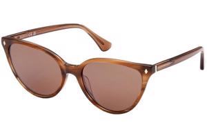 Web WE0329 50E - ONE SIZE (54)