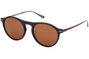 Web WE0346 01E - ONE SIZE (52)