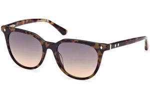 Web WE0347 56B - ONE SIZE (53)