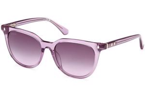 Web WE0347 81B - ONE SIZE (53)