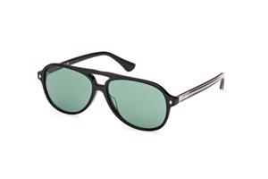 Web WE0368 01N Polarized - ONE SIZE (59)