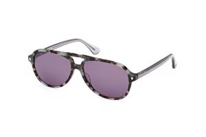 Web WE0368 56A Polarized - ONE SIZE (59)