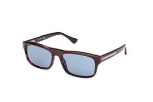 Web WE0371 56V Polarized - ONE SIZE (58)