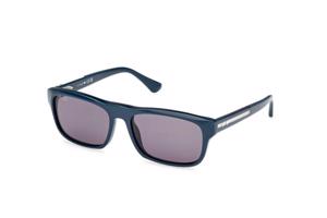 Web WE0371 92A Polarized - ONE SIZE (58)