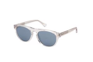 Web WE0372 26V Polarized - ONE SIZE (53)