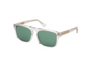 Web WE0373 26N Polarized - ONE SIZE (55)