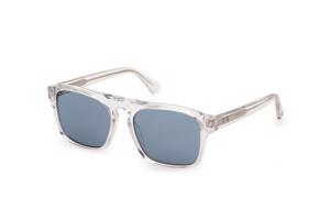 Web WE0373 26V Polarized - ONE SIZE (55)