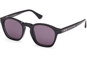 Web WE0384 05A - ONE SIZE (48)