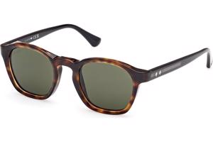 Web WE0384 55N - ONE SIZE (48)