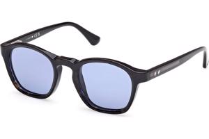 Web WE0384 56V - ONE SIZE (48)