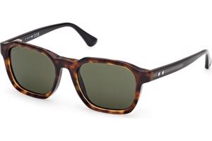 Web WE0385 55N - ONE SIZE (52)