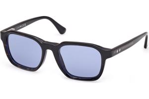 Web WE0385 56V - ONE SIZE (52)