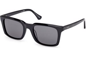 Web WE0388 01A - ONE SIZE (55)