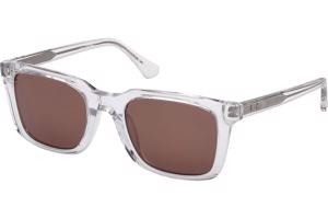 Web WE0388 26E - ONE SIZE (55)