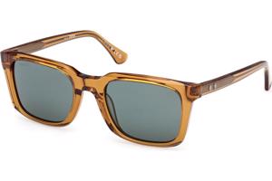 Web WE0388 39N - ONE SIZE (55)