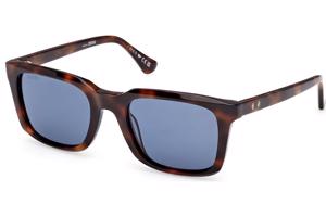 Web WE0388 52V - ONE SIZE (55)