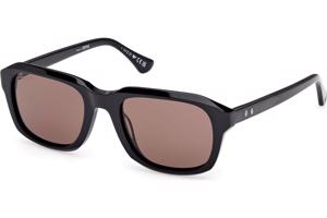 Web WE0389 01E - ONE SIZE (54)