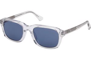 Web WE0389 26V - ONE SIZE (54)