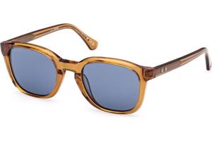 Web WE0390 39V - ONE SIZE (53)