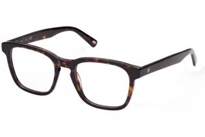 Web WE5372 052 - ONE SIZE (52)
