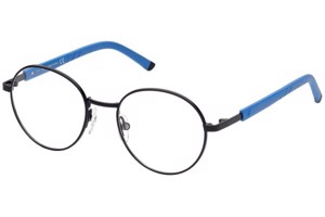 Web WE5382 002 - ONE SIZE (47)
