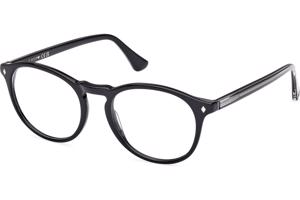 Web WE5387 003 - L (54)