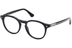 Web WE5387 005 - M (50)