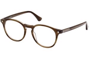 Web WE5387 050 - M (50)