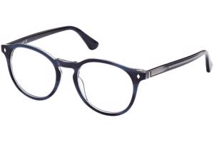 Web WE5387 092 - M (50)
