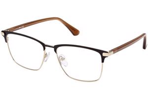 Web WE5394 002 - ONE SIZE (55)