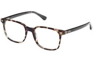 Web WE5408 055 - ONE SIZE (53)