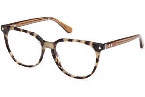 Web WE5409 055 - ONE SIZE (54)