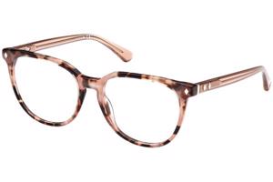 Web WE5409 056 - ONE SIZE (54)