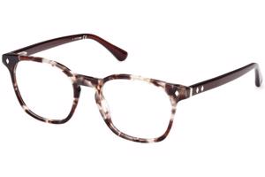 Web WE5410 055 - ONE SIZE (52)